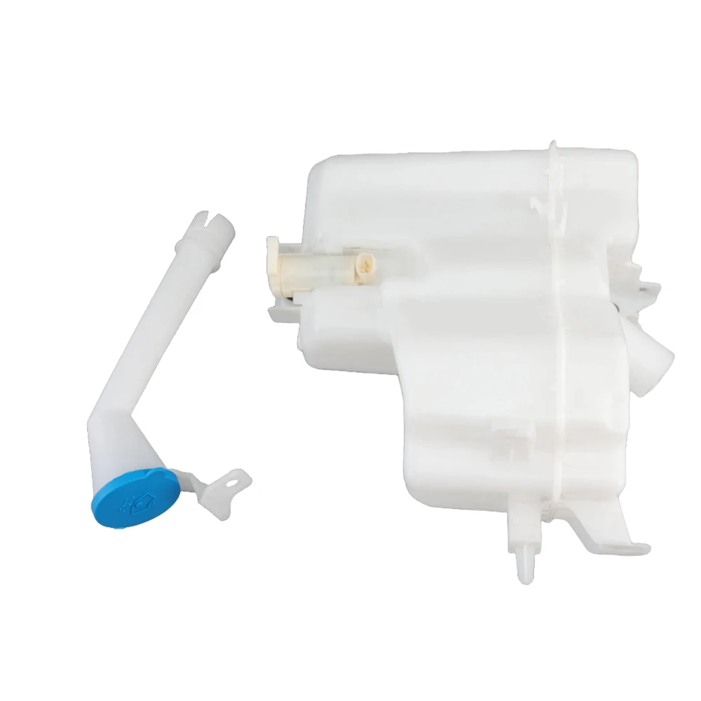 

Windshield Washer Reservoir Tank Kit For Nissan Altima/Maxima 2013-2023 with Motor Pipe Cover cars accessories 28910-9HM0A