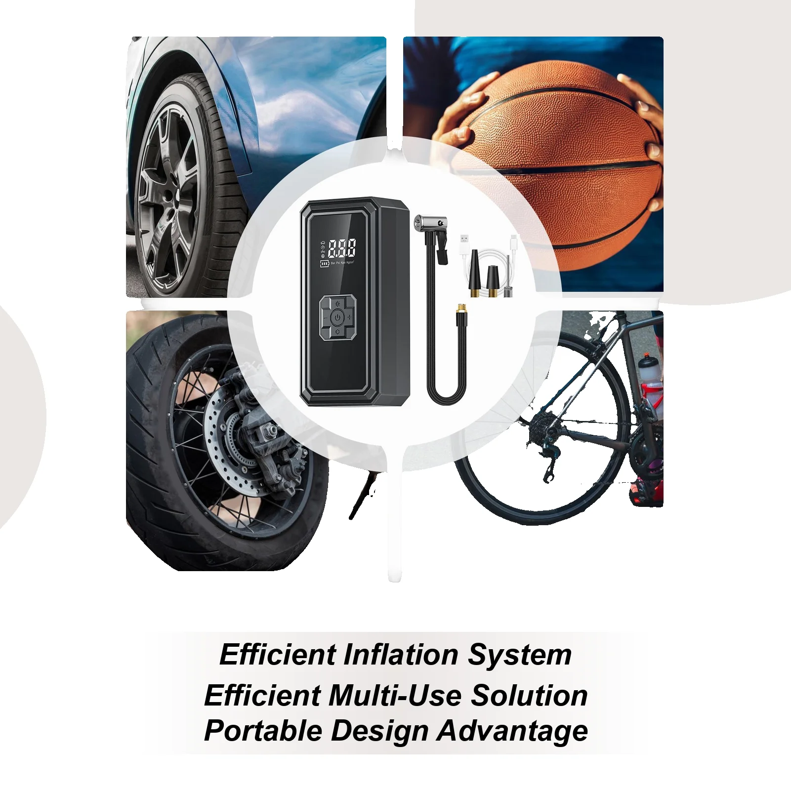 pompa-d'aria-per-auto-piccolo-display-digitale-pompa-per-pneumatici-portatile-compressore-d'aria-per-auto-per-moto-bici-berlina-gonfiabili-automatici-all'aperto