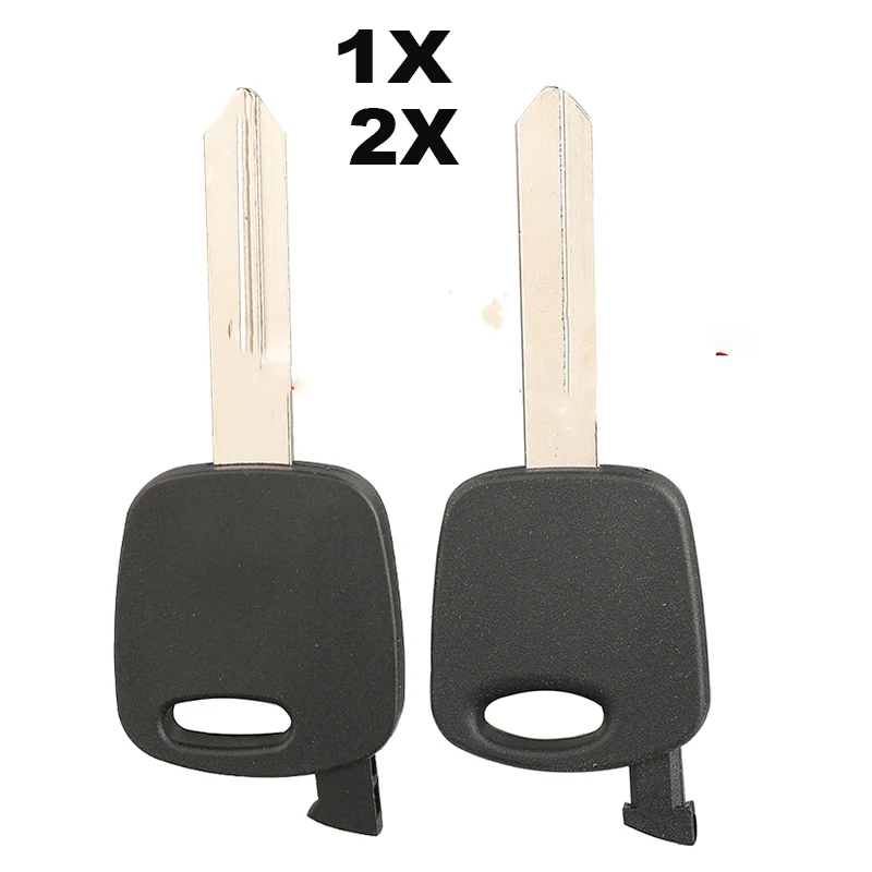 

Jingyuqin пульт дистанционного управления для Ford Focus Escape Mercury Lincoln, чехол для автомобильного ключа, брелок FO38/FO26, корпус чипа транспондера с лезвием