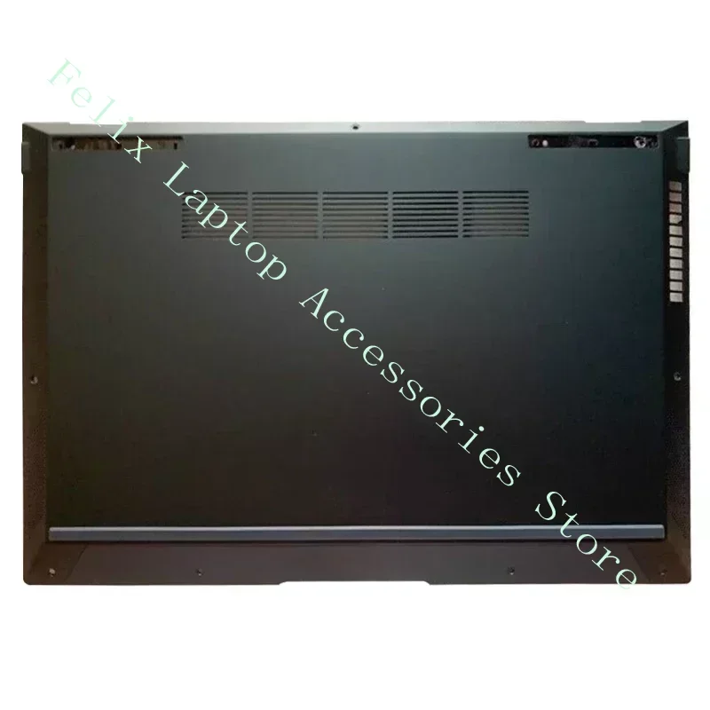 Imagem -06 - Capa Superior com Moldura Frontal para Portáteis Ecrã Lcd Tampa Traseira Capa Inferior para Asus Zenbook 14 Ux3402 Ux3402z Ux3402v sem Toque 2023