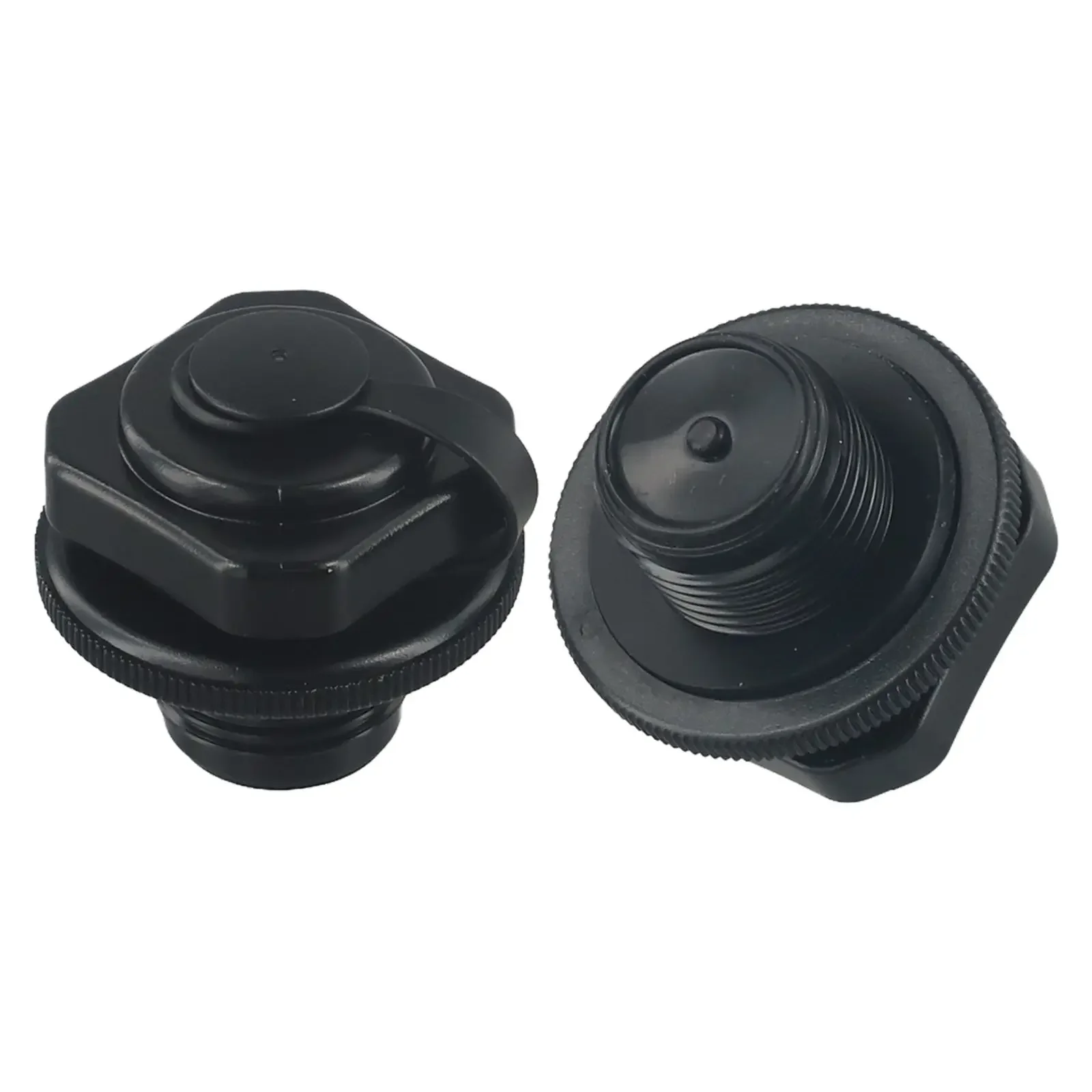 For Tahiti Replacement Screw Cap Inflatable Models Valve Inflatable Equipment Reliable Performance Secure Seal