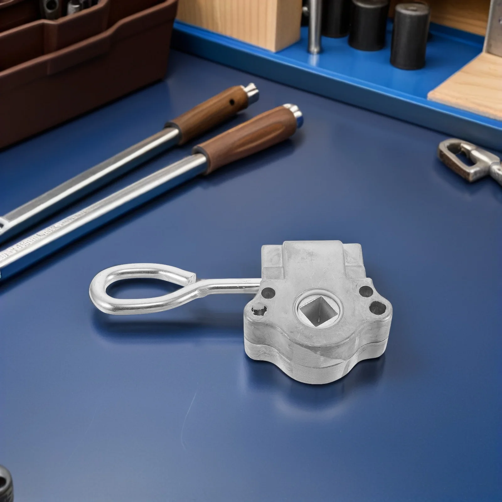 Obrázek kategorie: Šneky