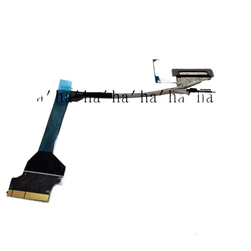 

1 for Lenovo Legion Pro 5 16irx8 EDP cable 5c10s30705 5c10s30706 =/1
