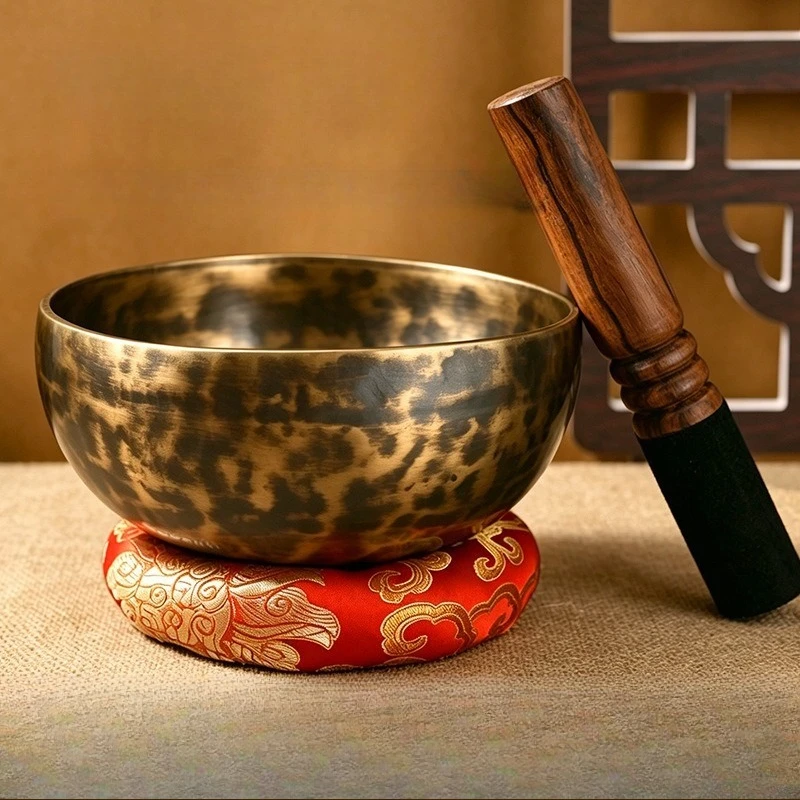 ciotola-sonora-in-rame-nepal-artigianale-per-meditazione-ciotola-sonora-luna-piena-yoga-ciotole-per-guarigione-sonora-strumenti-musicali-percussion