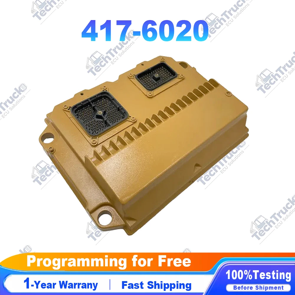 Original For Cat El…