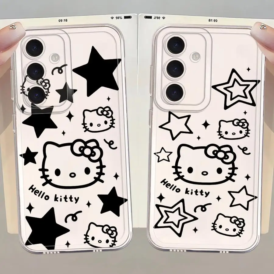Phone Cover Case Fo…