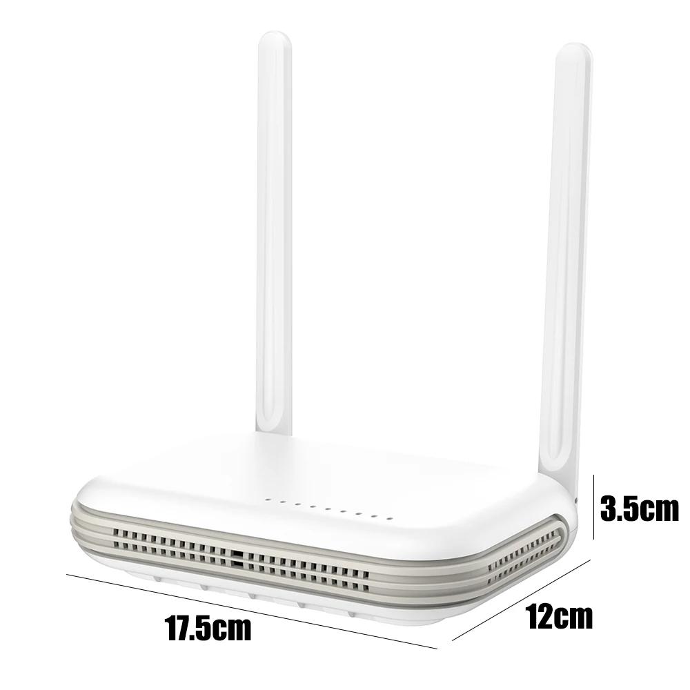 ANSHICAT-minicámara de seguridad CCTV, Kit de Wifi, 2.5CH, HDD, ranura para tarjeta TF, H.265, 3MP, 5MP, 8MP, 4K, HD, 8 canales, NVR, Xmeye, iCsee