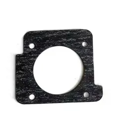 NBJKATO Brand New Genuine 16175AA243 Engine Intake Manifold Gasket For Subaru Impreza WRX STI 2004-2018