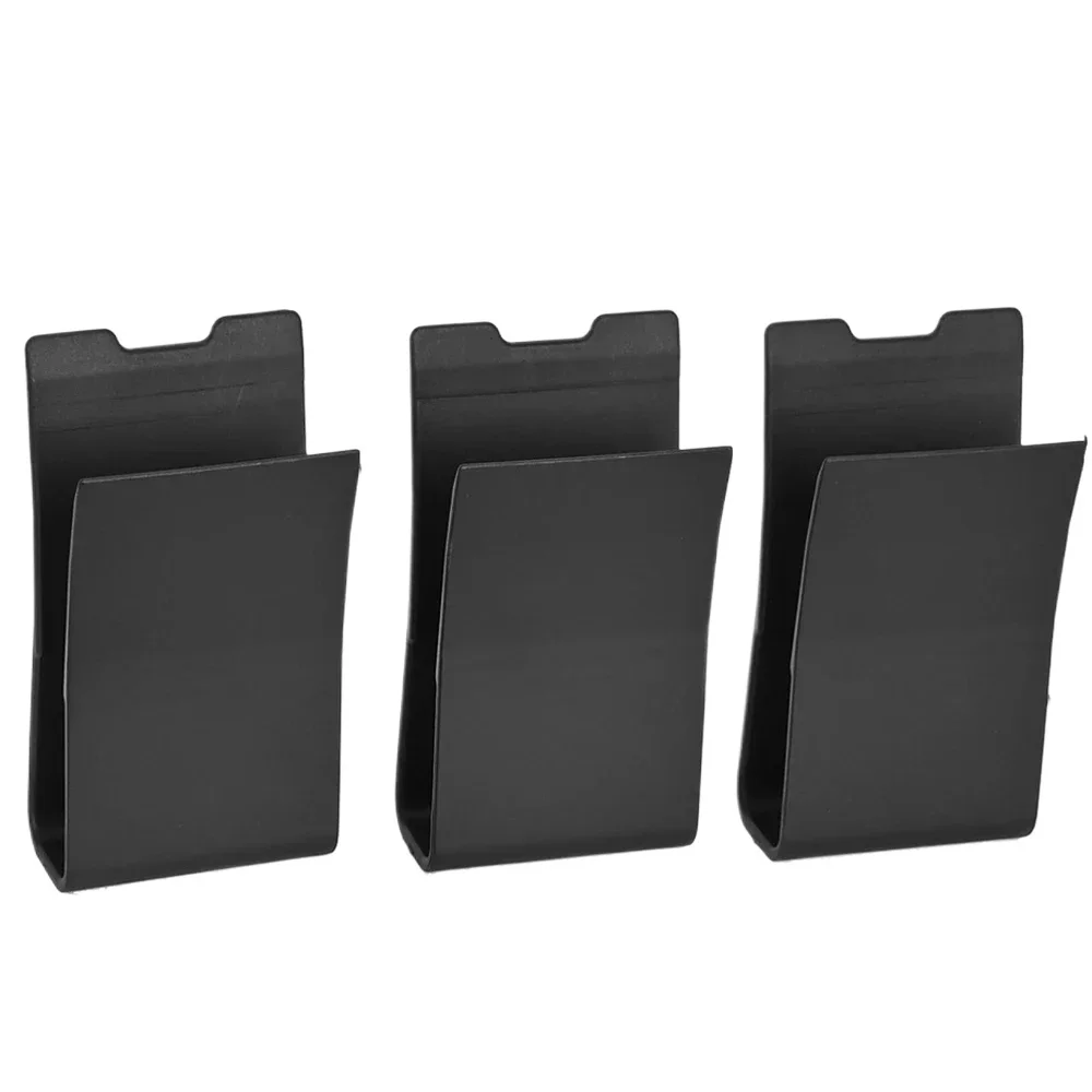 ملحقات حقيبة مجلة النايلون التكتيكية للصيد إدراج M4 5.56 AK 7.62 MAG مع معدات الخطاف والعتاد Bandolier #2