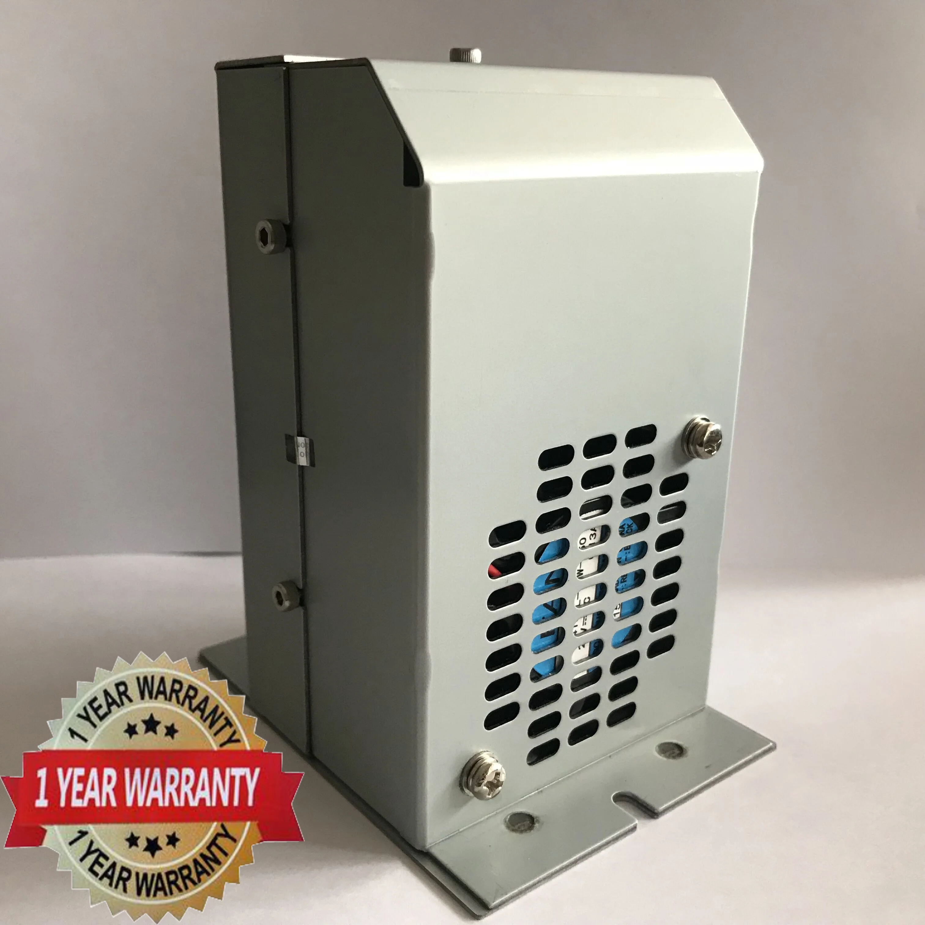 Noritsu Aom Driver Z025645 para Qss 3901 3801 3001 3702 3202 3011 3201 3300 3301 3401 3411 3501 3701 Mini-laboratório Digital