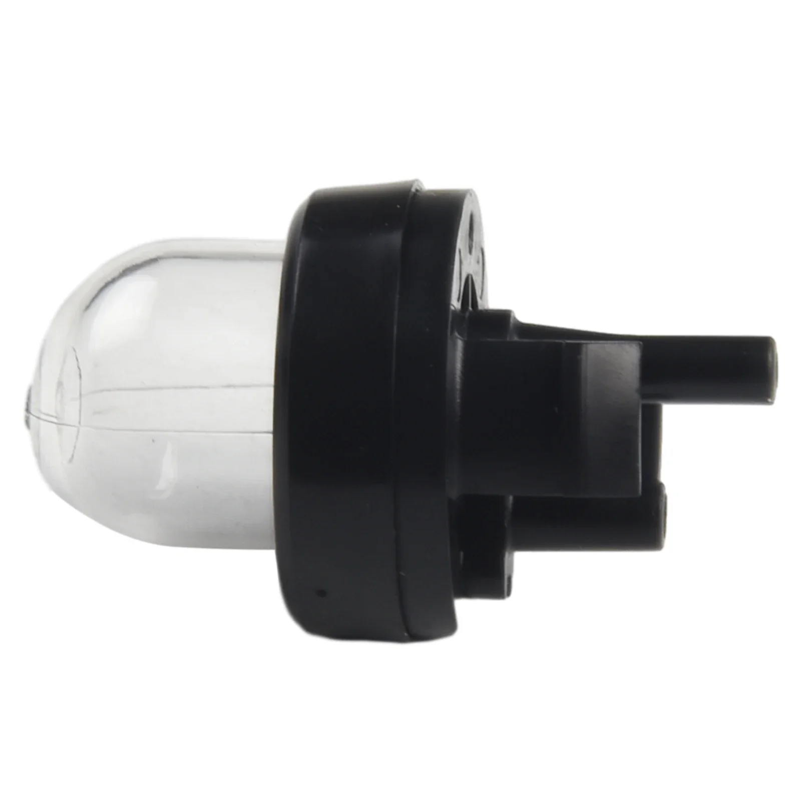 Snap-in For Primer Bulb For Chainsaw Carburetor Replacement Compatible With Model Numbers 3210 3214 3216 3200 3205