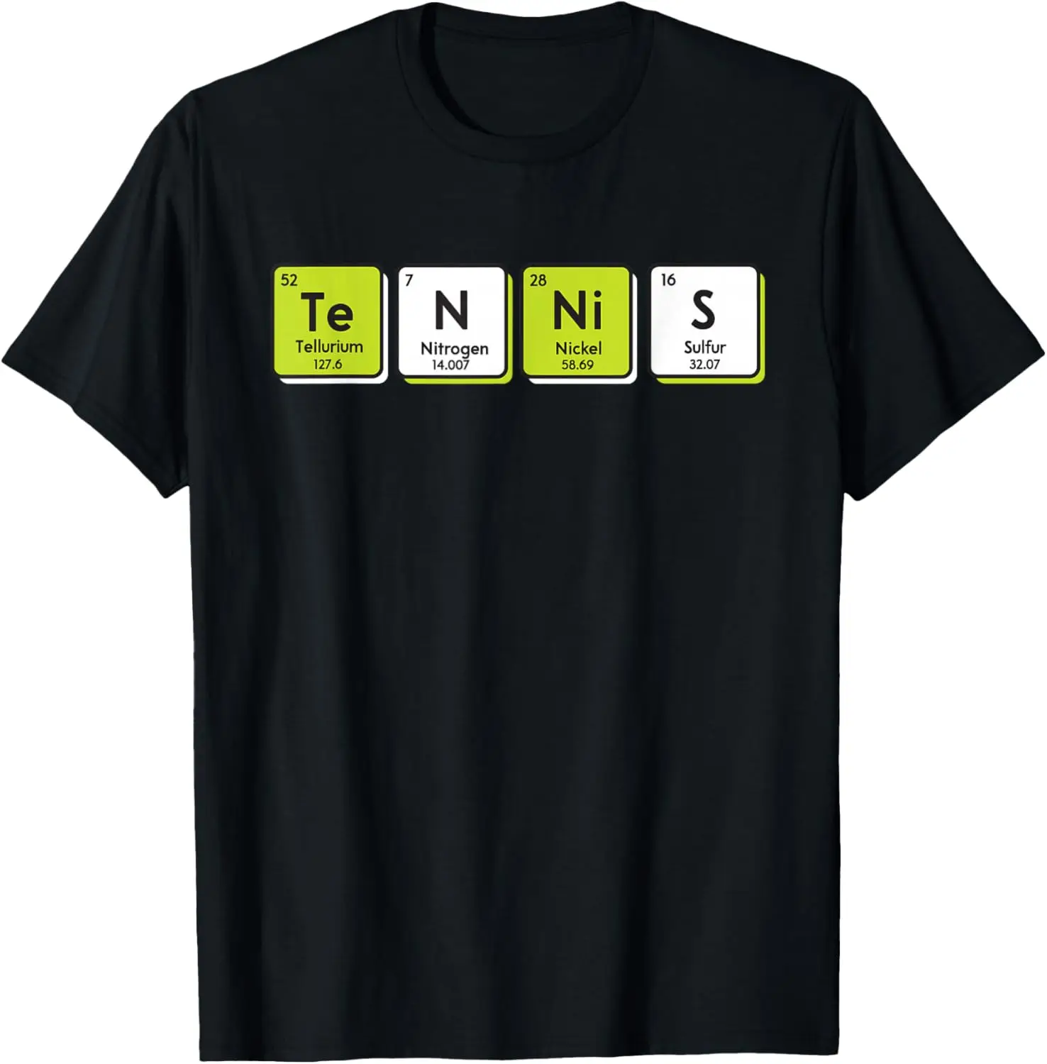 Why I Lose At Table Tennis, Funny Table Tennis Player T-Shirt Streetwear Men Clothing Tops Vintage T Shirt Ropa Hombre