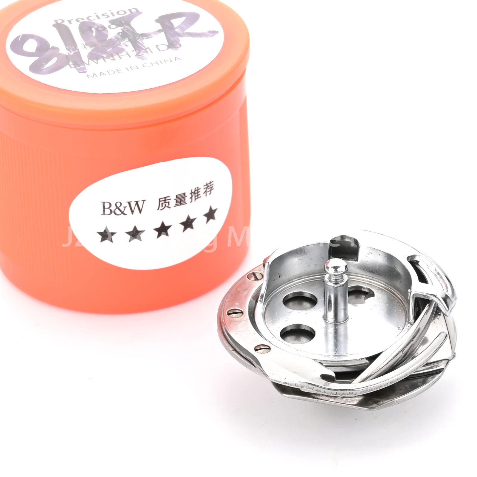 

DP2-818FR ПОВОРОТНЫЙ КРЮК BROTHER Детали швейной машины серии HM-818 SA1746-001