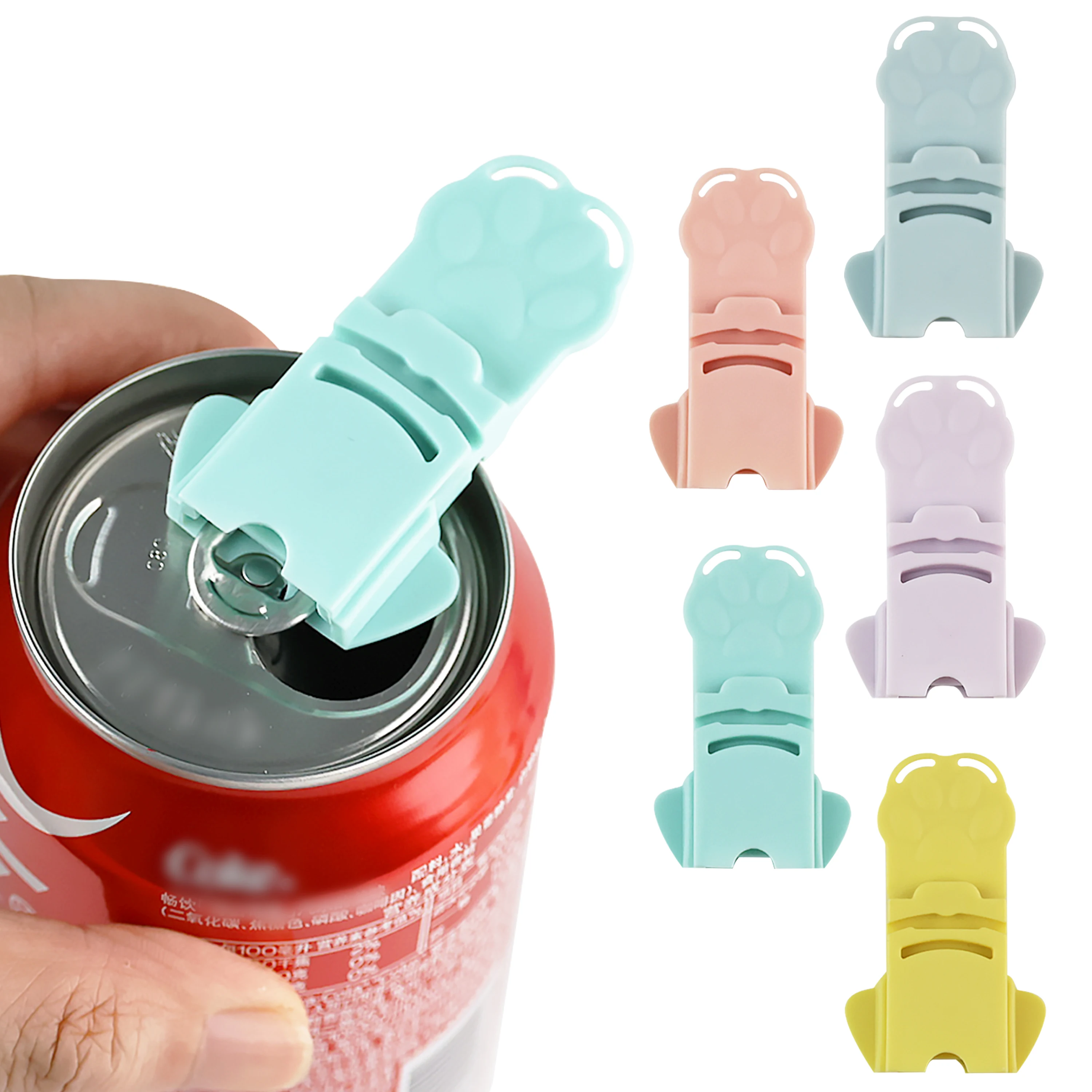 Thumbnail 3 - #73 Best Bottle Openers to Buy In 2026