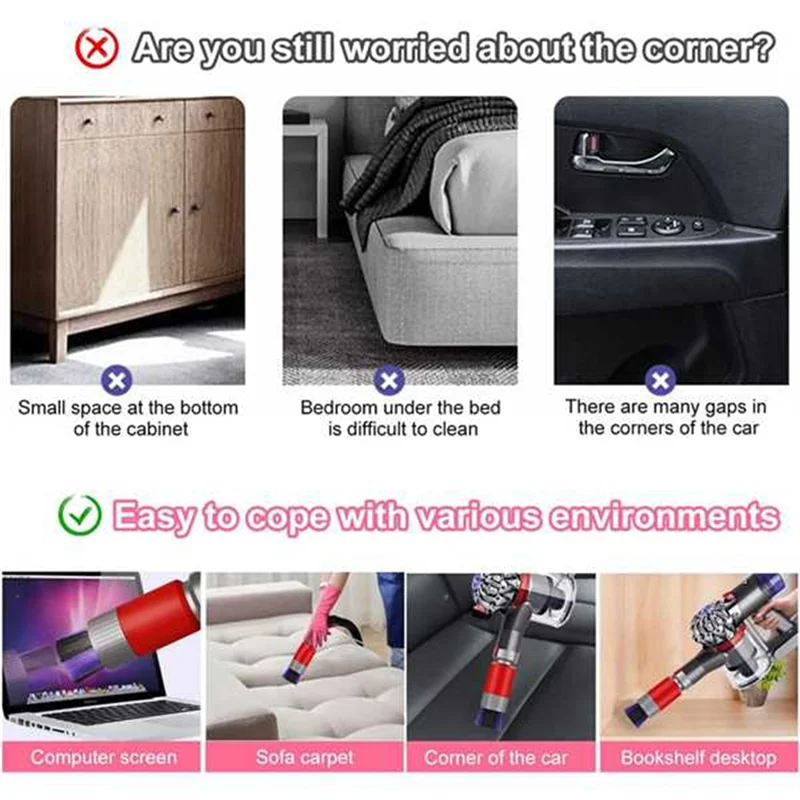 B59B-Groom Brush To…