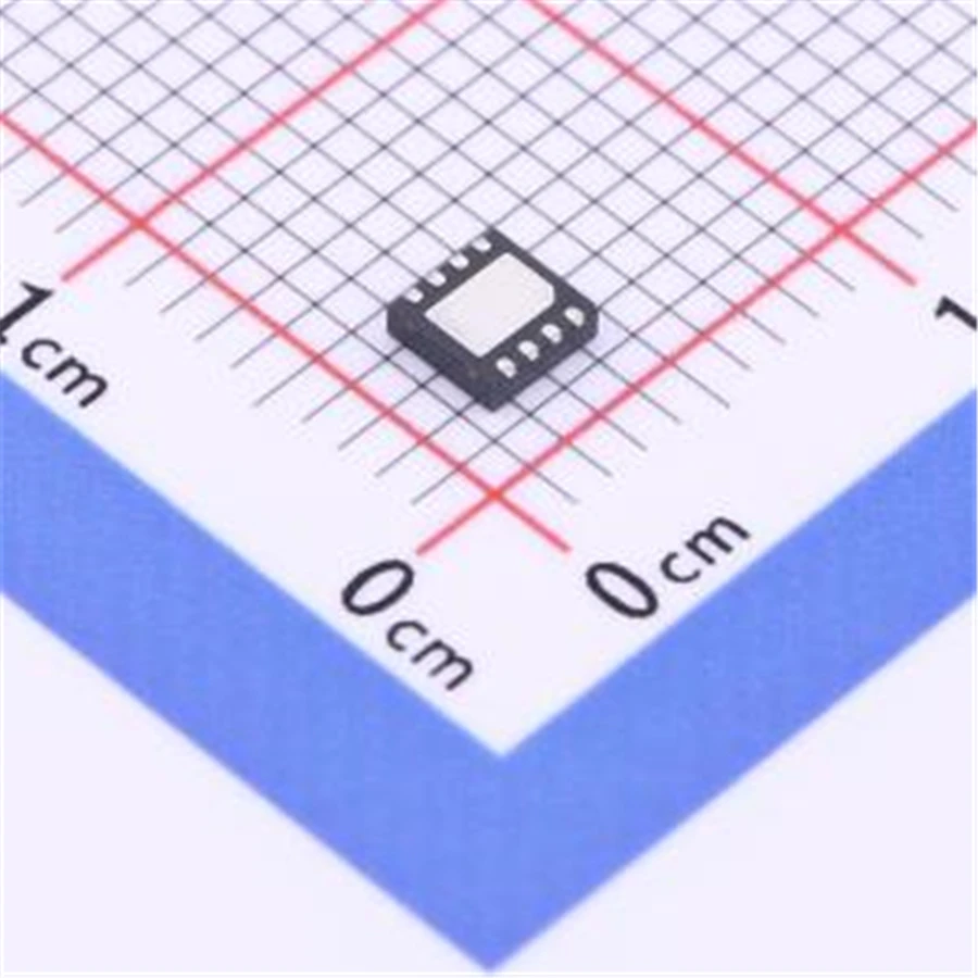 5 шт./лот ATA663254-GBQW (LIN трансиверы)