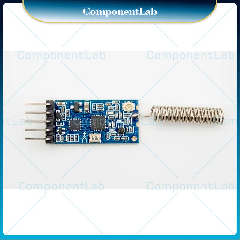 2-8pcs Brand new original wireless module