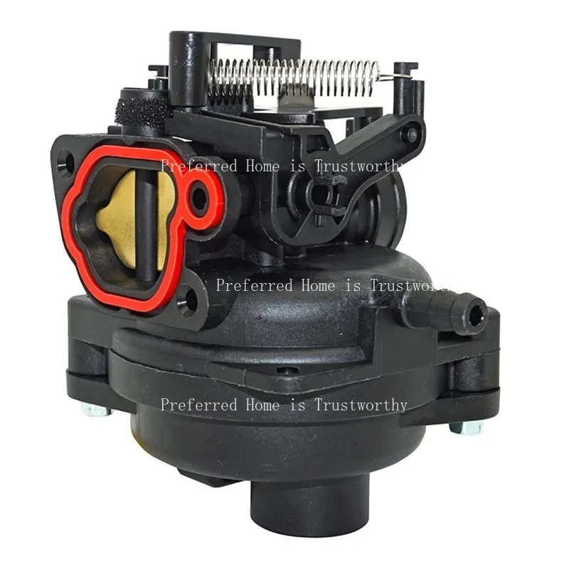 

Для 592361 594057 594058 594529 799584 Карбюратор газонокосилки