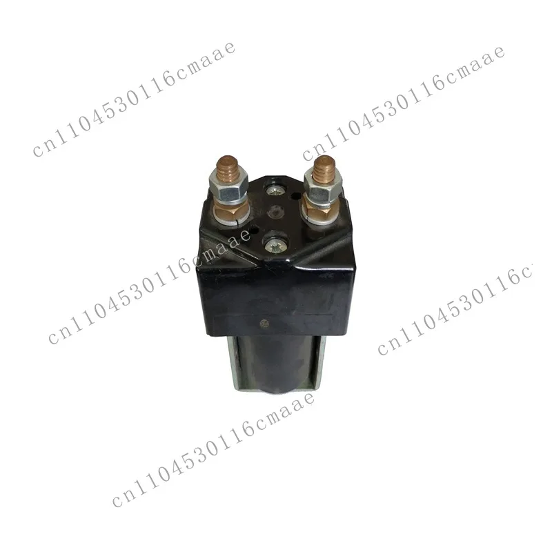 

For Forklift Parts EPX20S EPX16 Contactor 8041377