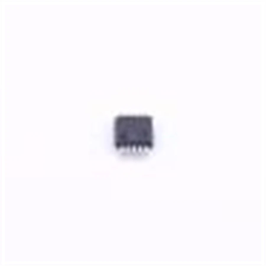 

10PCS/LOT MCP4728T-E/UN (Data Acquisition)