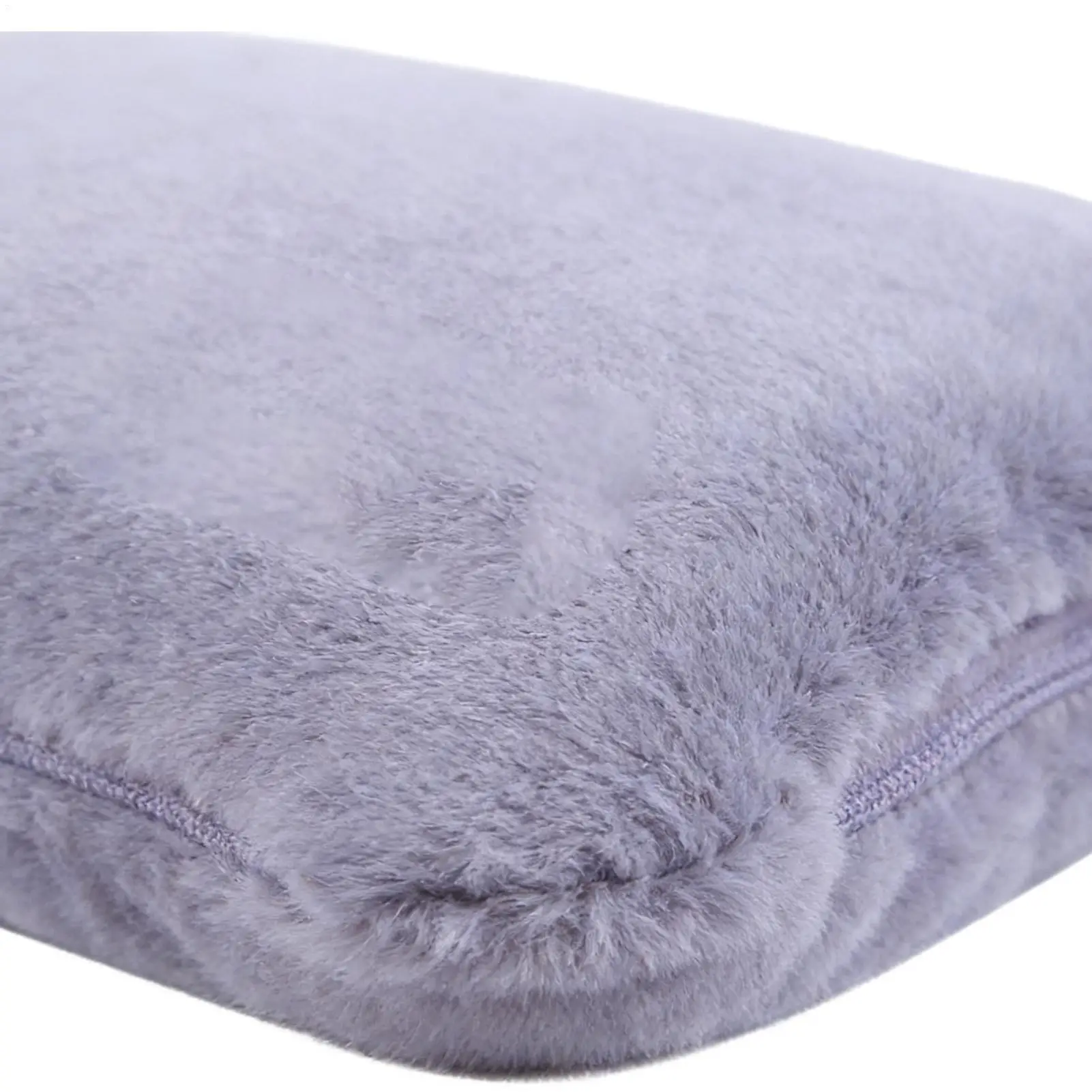 

Electric Hot Water Bottle For Cramps Cold Weather Warming Supplies Heated Hot Water Pack For Patients Elderly Students Athletes