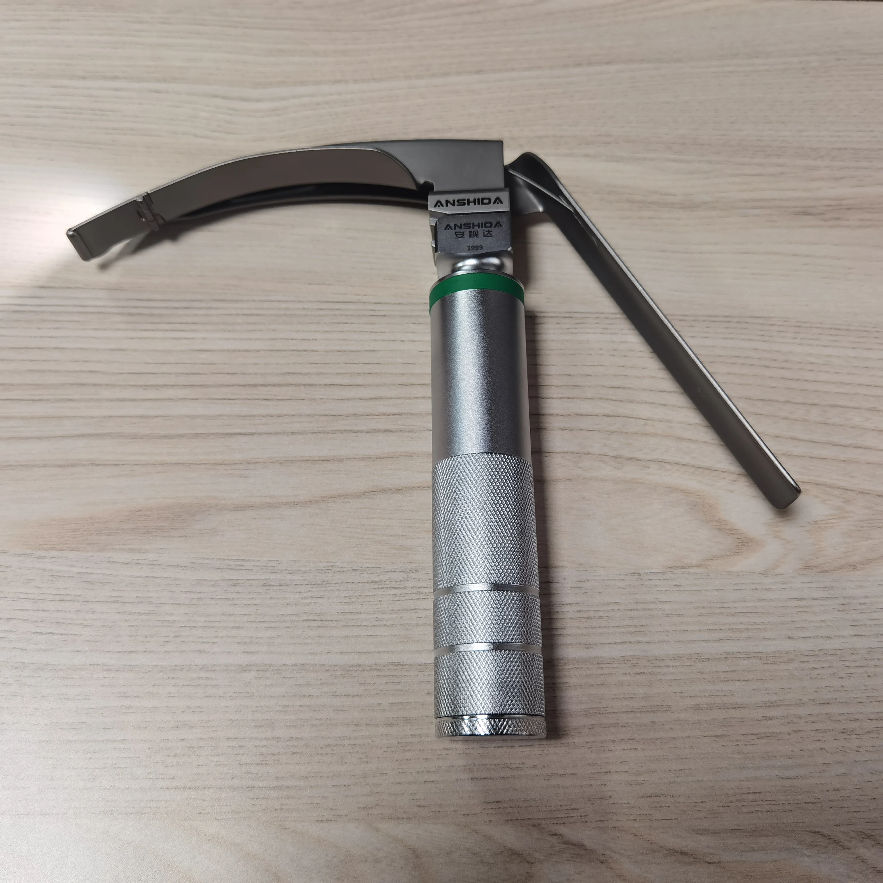 

High Safety Fiber Optic Assembly Difficult Grade Professional Optical Accessories