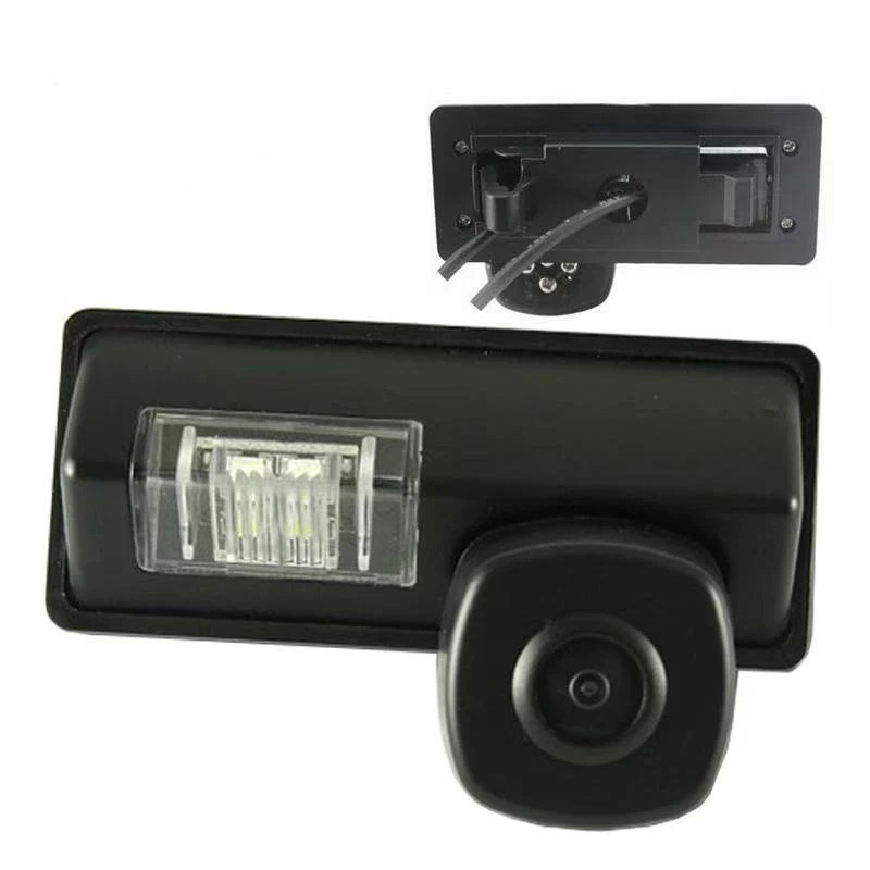 

Car Rear View Camera For Suzuki Liana Sedan 2004 2005 2006 2007 2008 2009 2010 Full HD CCD Night Vision rear Camera Wide Angle