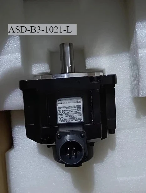 Tuyanew ASD-B3-1021…