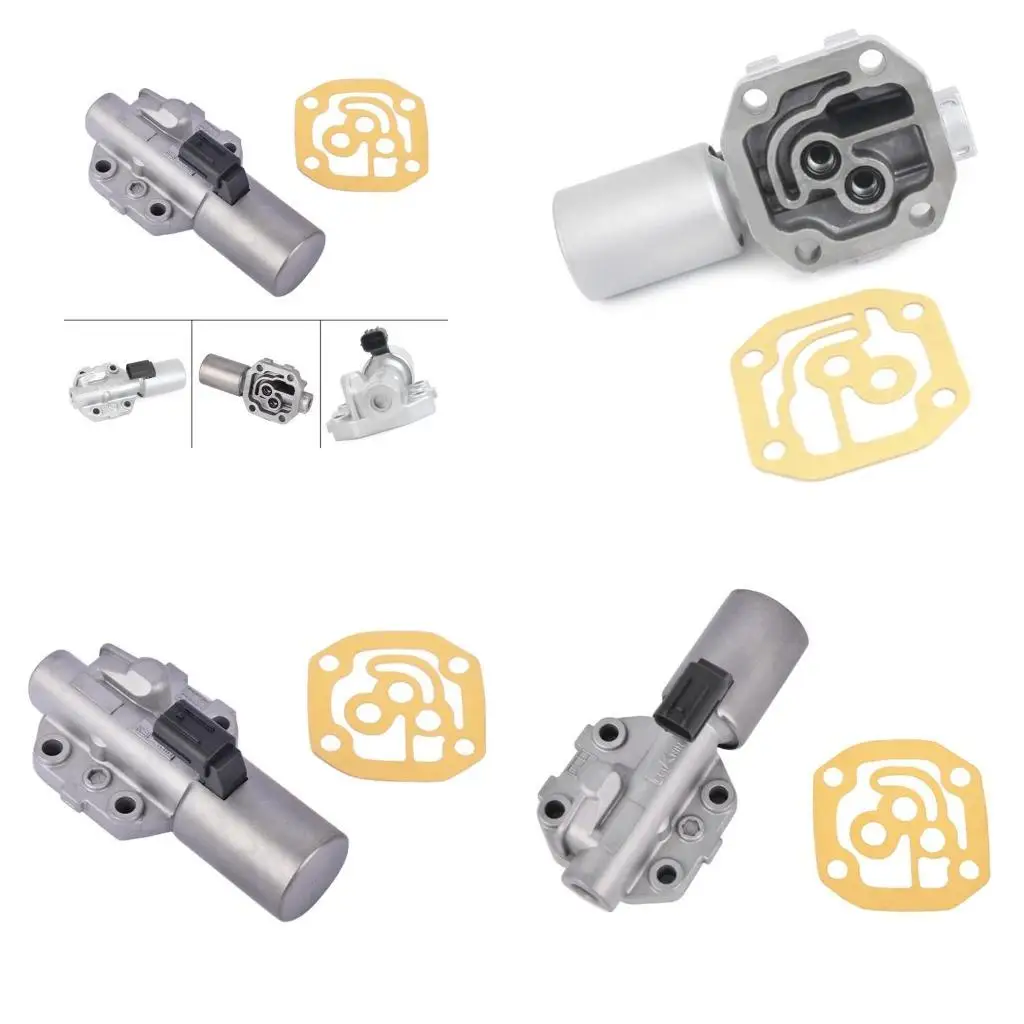 

31BC Shifter Shifter Shifter Eolevenoid Accessories 28250prp013 Accor