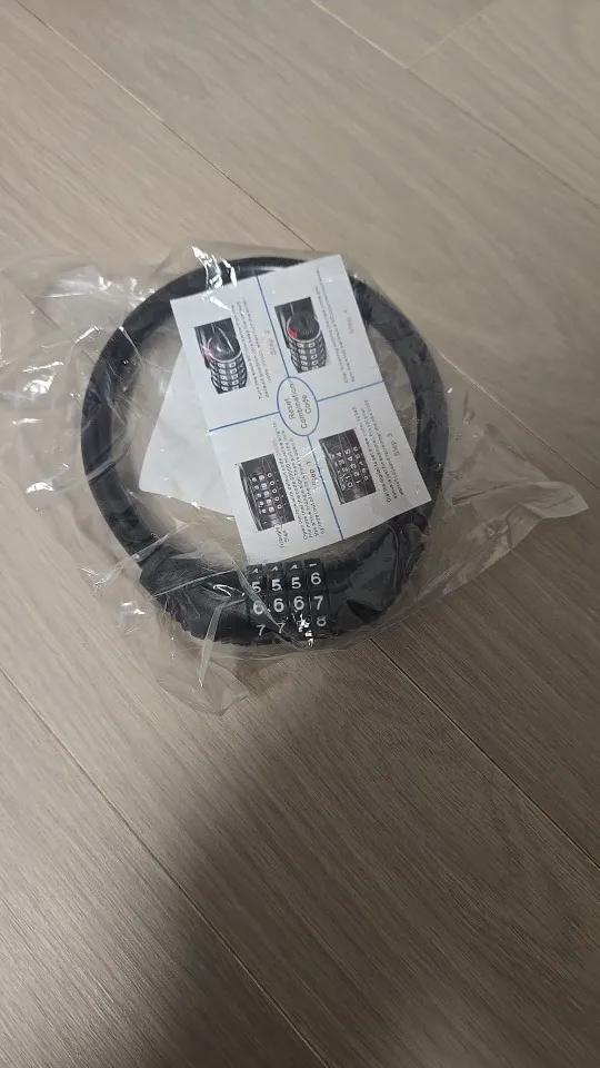 구매후기