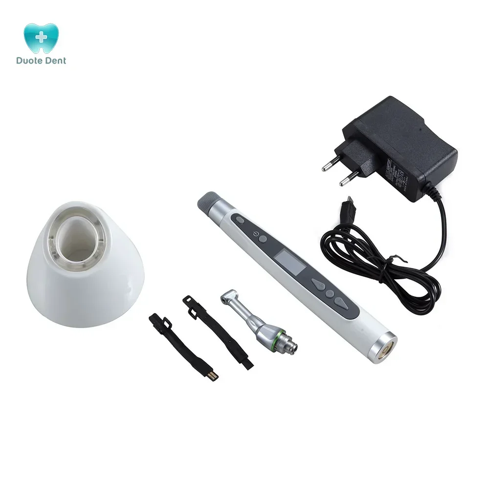 Рисунок 6 - Стоматологические беспроводные