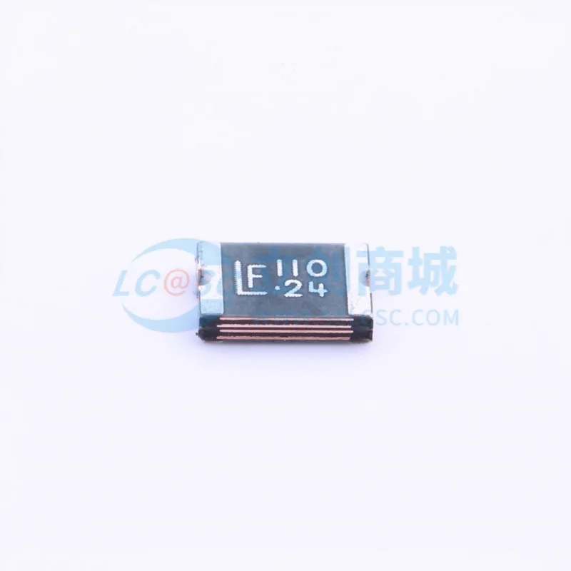 10PCS   1812L110/16DR   1812L110/24DR    1812L110/33MR    1812L150/24MR   1812L200THPR   1812L260/16MR   1812   resettable fuse