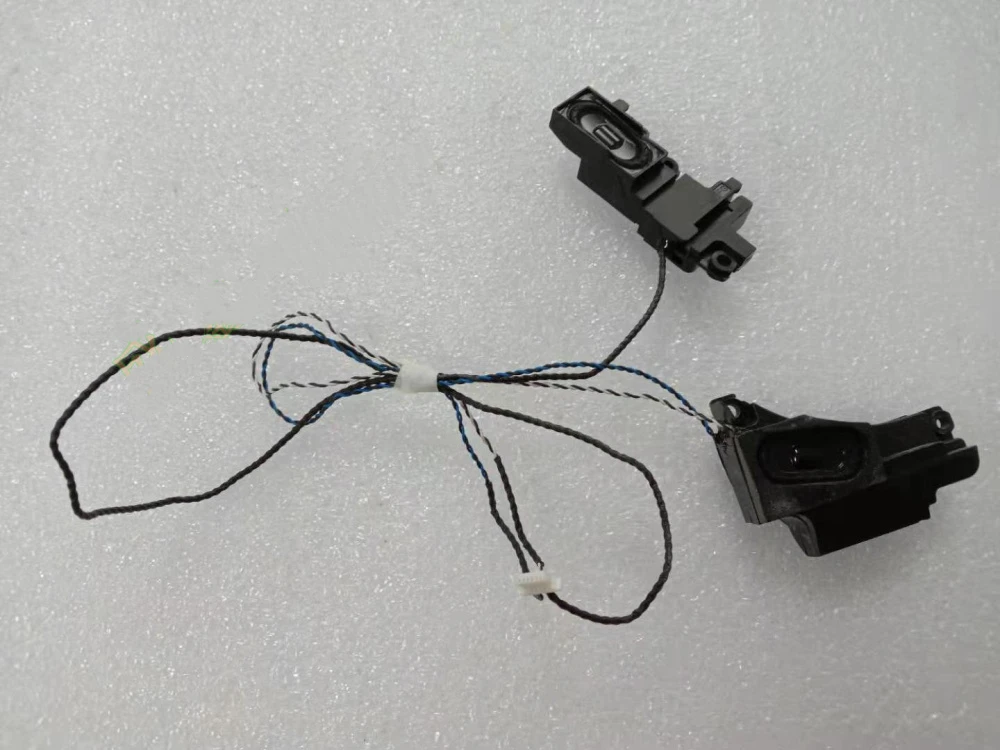 Laptop Speaker For HP TPN-P102 DV4-5302TX 5102TX DV4-5000