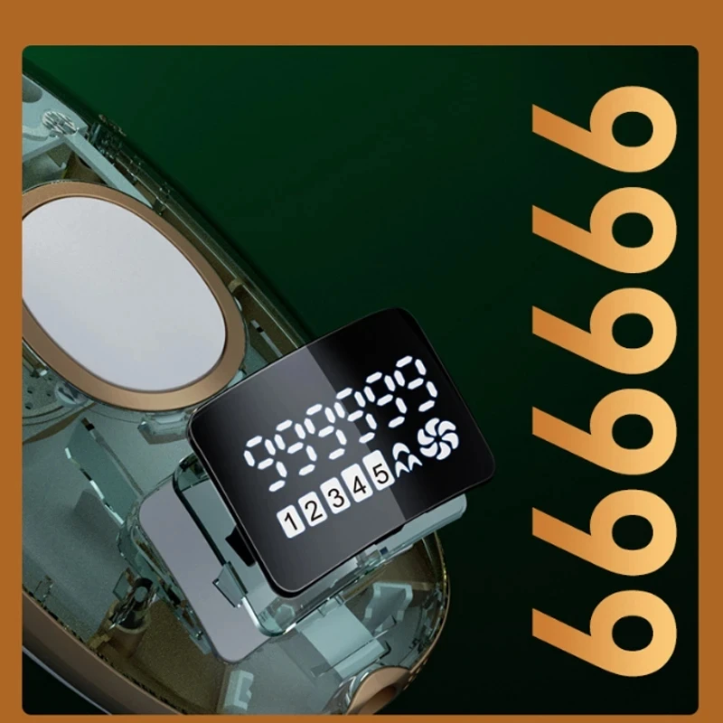 เครื่องกำจัดขนแบบใช้เลเซอร์จุดเยือกแข็งอุปกรณ์กำจัดขนริมฝีปากบนใบหน้าขนรักแร้ขาบิกินี่ขนร่างกายผู้หญิงไม่เจ็บปวดขนถาวร