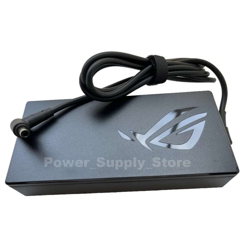 

A+200W 20V ADP-200JB D AC Power Supply Adapter For ASUS ROG Strix G15 G513QE-ES76