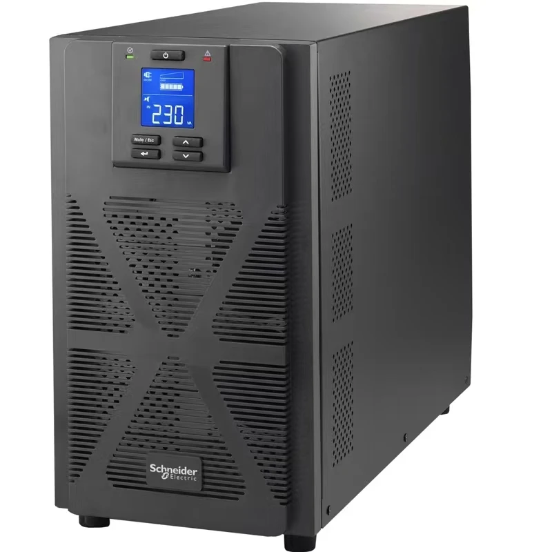 220v black uninterruptible power supply (ups)   power supply apc ups online pure sine wave