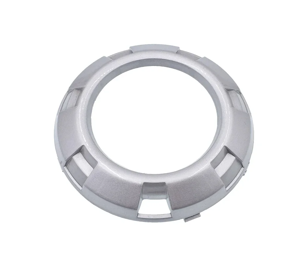 

Оригинальная крышка передней противотуманной фары для Montero Pajero 4 Iv Mk4 2006-2020 V83 V85 V86 V87 V88 V93 V95 V97 V96 V98 6400a583ha