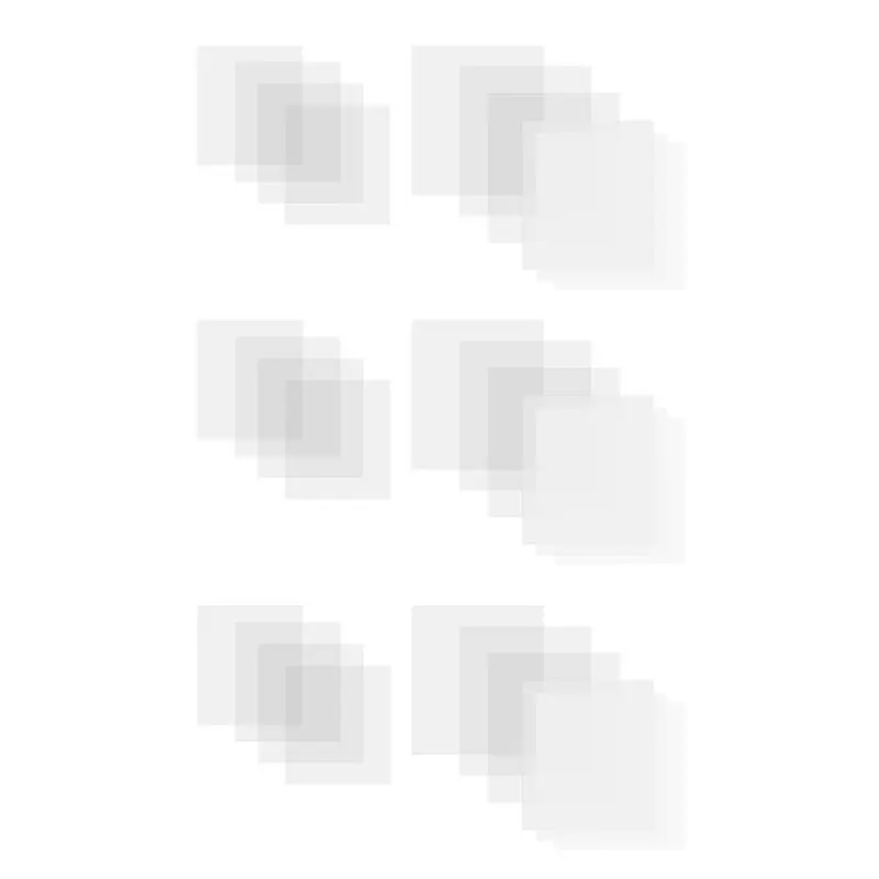 Abms-30Pack Cat Scr…