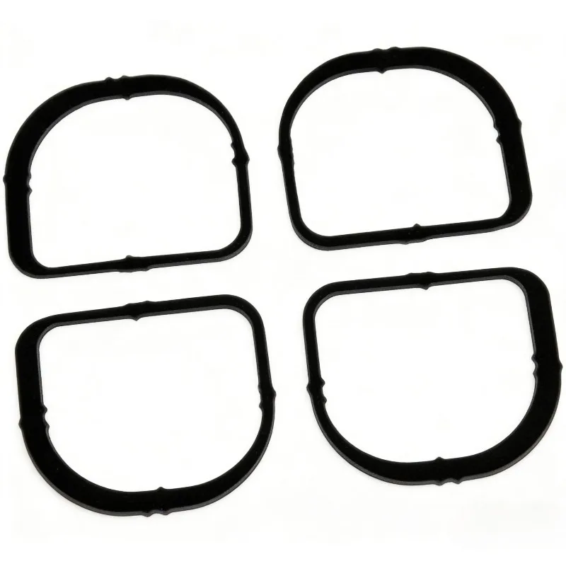 

Intake Manifold Pipe Gasket for BMW E87 120 E46 E90 318 320 E60 X1 N46 Brand New China Genuine Automotive Parts