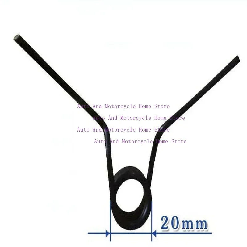 

Шиномонтажный станок, балансир, торсионная пружина для детальной педали, пружина шины 20 мм, 25 мм, 30 мм