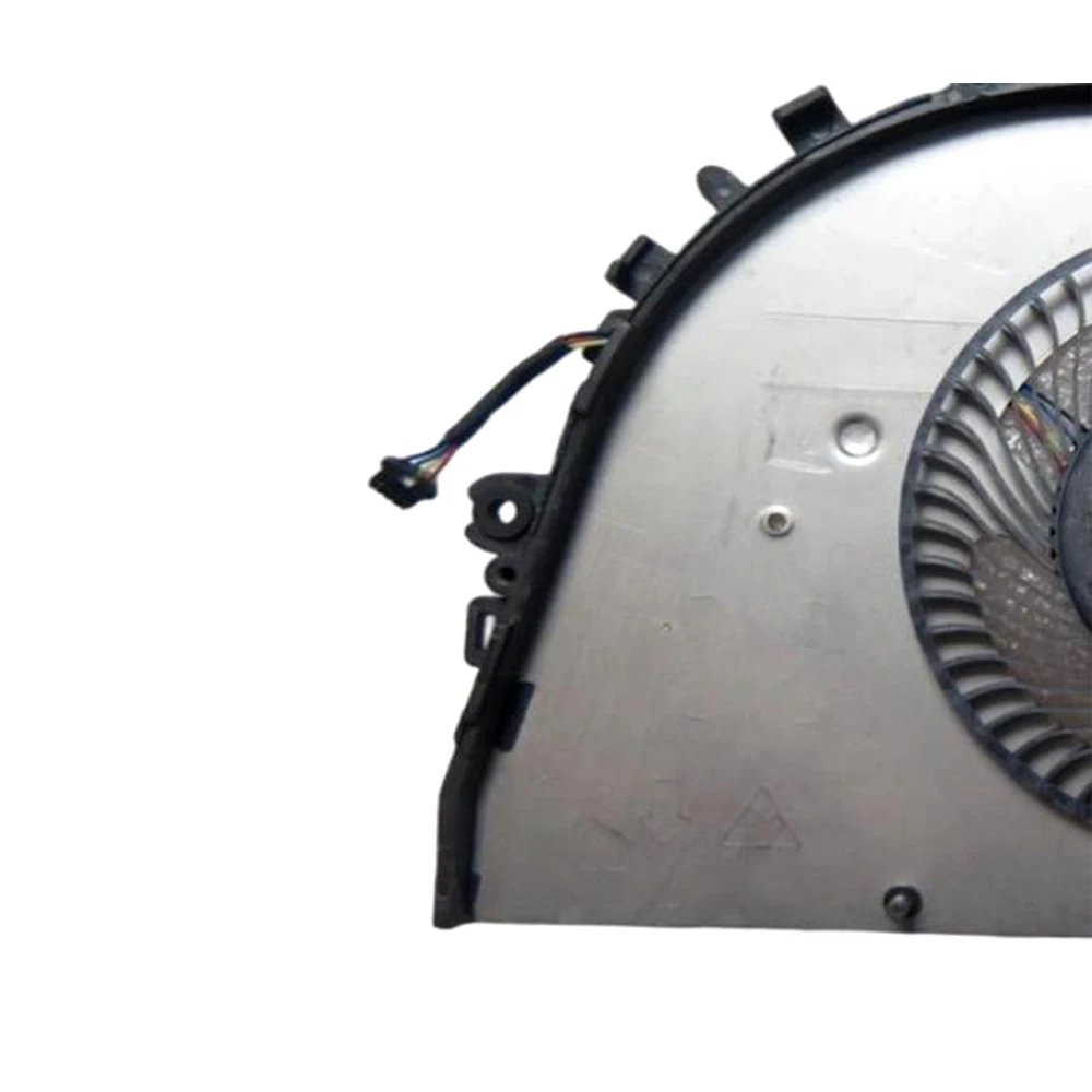 For HUAWEI For Matebook 14 2020 KLVC-WFH9L EG70050S1-1C05C-S9A BAPA0905R5HY002 DC5V Replacement Laptop CPU Fan