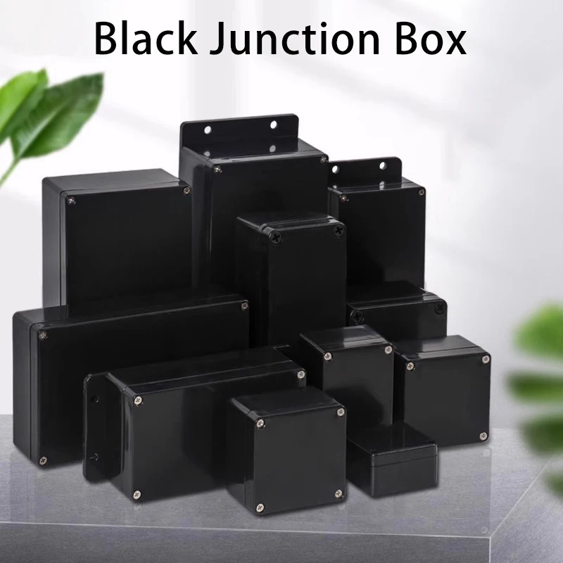 Black Outdoor Water…