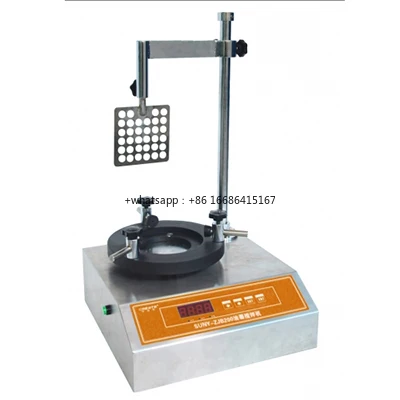 

Ink Mixing Machine,Ink Mixing Machine