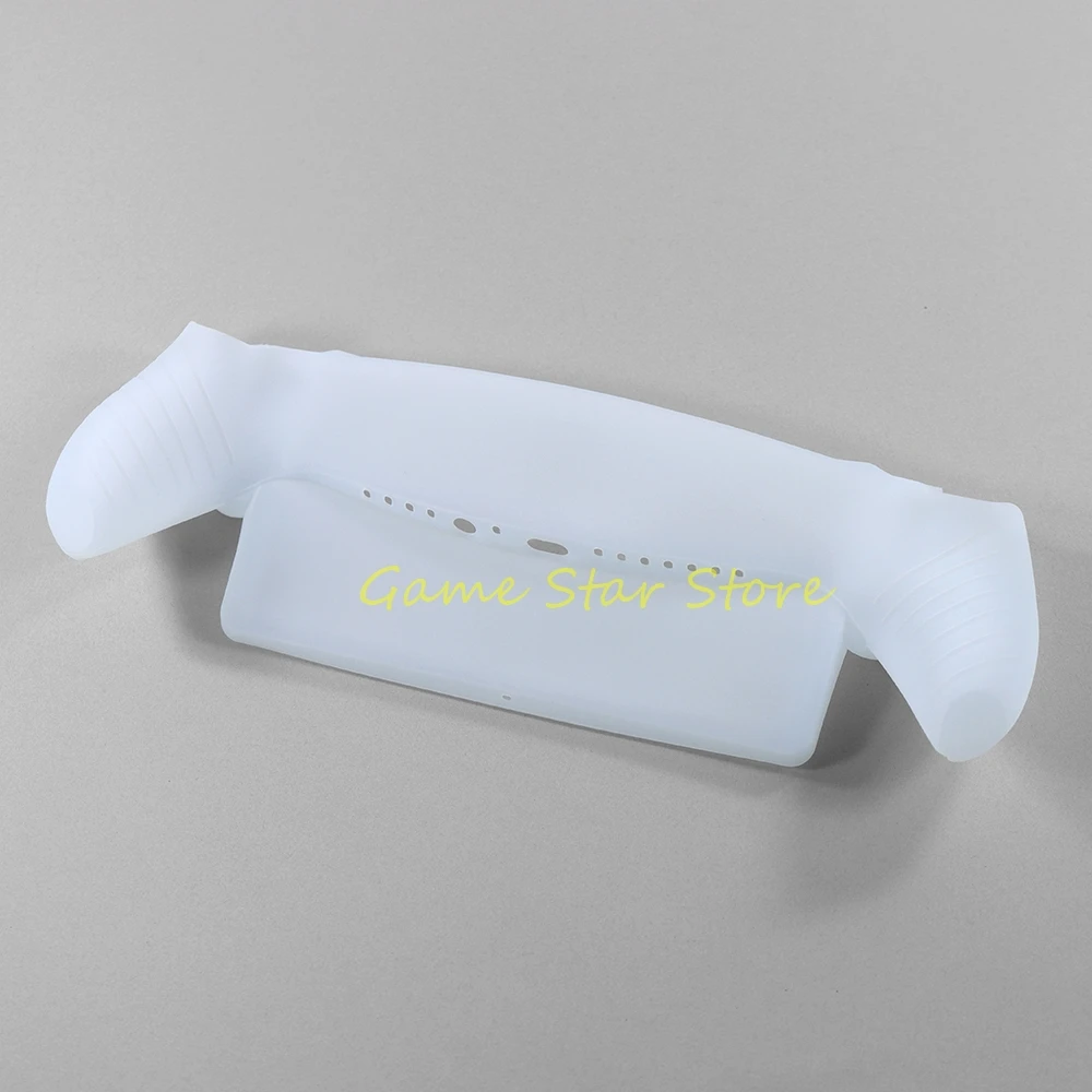 1pc-anti-risco-a-prova-de-choque-caso-de-silicone-para-ps5-portal-controlador-capa-protetora-manga-macia