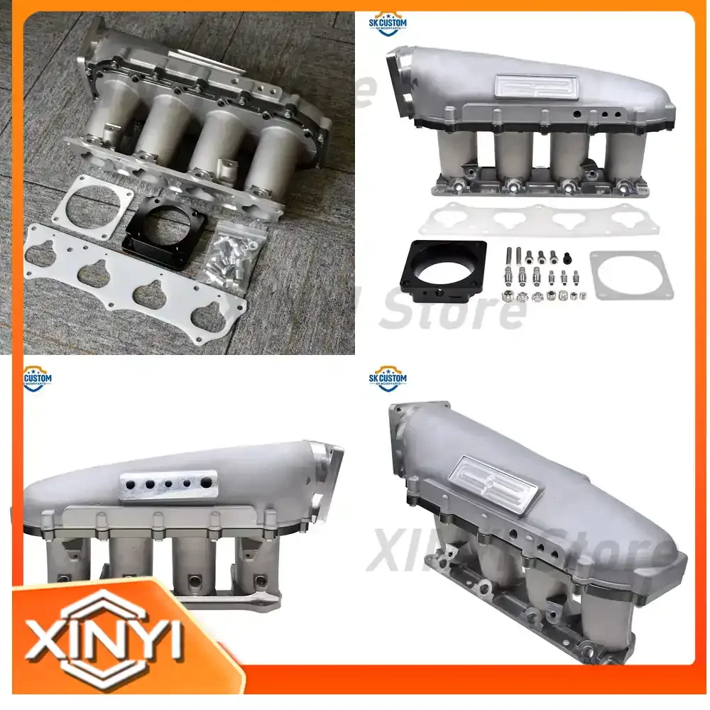 Honda race engines-AliExpress