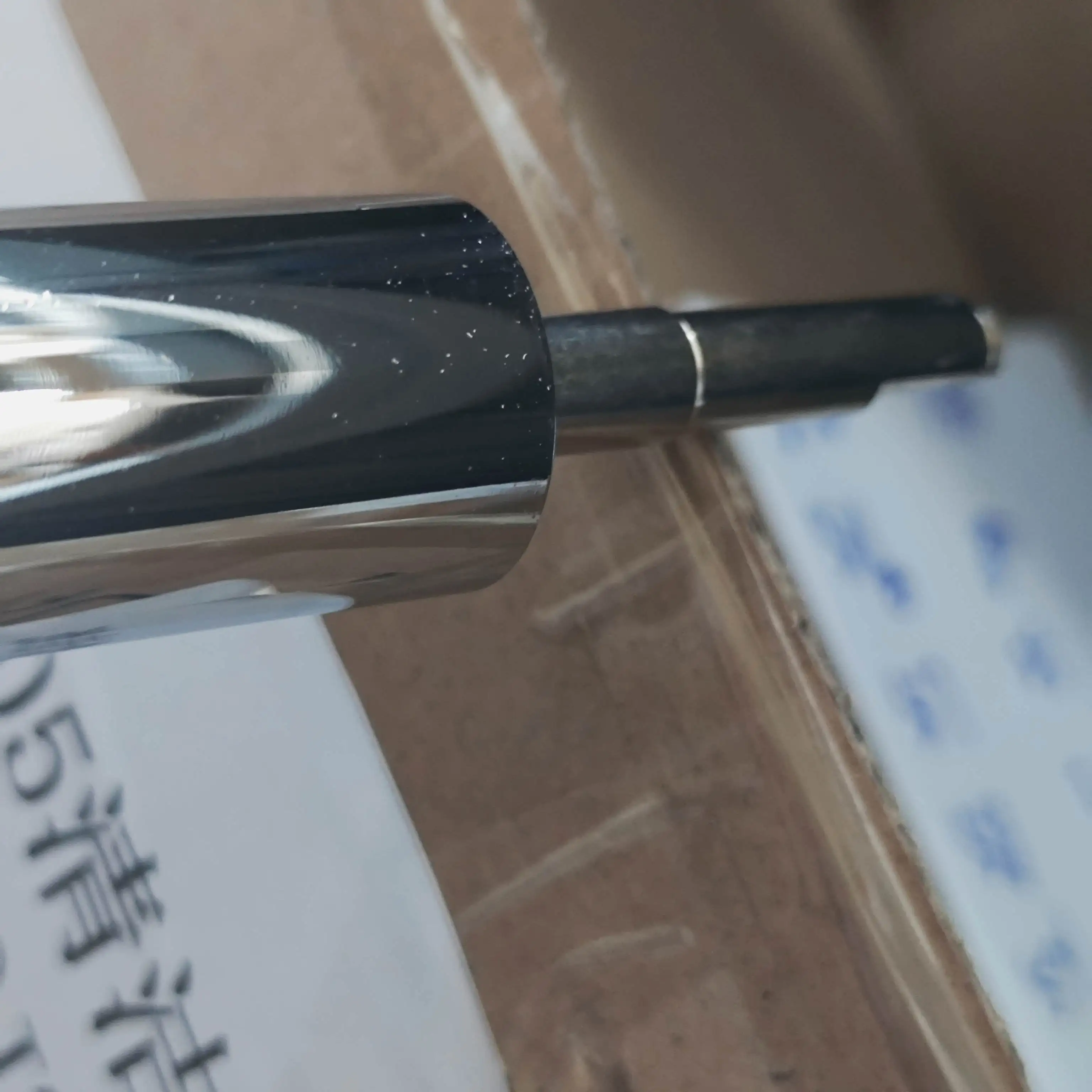 

1pcs. High quality 2nd transfer roller for Xerox Versant 180 80 2100 3100 V80 V2100 V3100 transfer roller 2nd BTR 059K86844