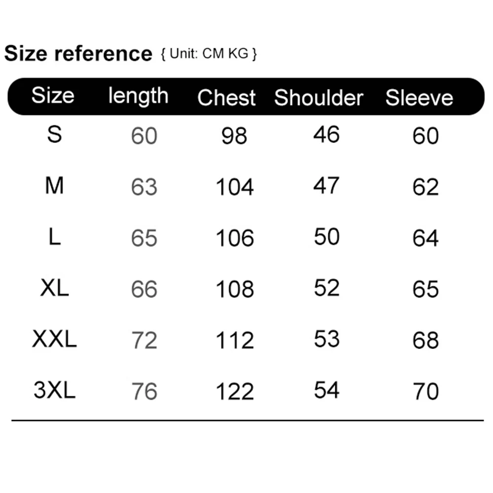 Customized The Logo Text Women Baseball Jersey Oversized American Sportswears Casual Hip Hop Jacket Autumn Coat DIY Clothing image 6