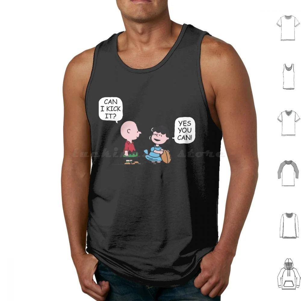 

Can I Kick It  Tank Tops Vest Sleeveless Hip Hop Can I Kick It Tribe Called Quest Rap Rap Music Hip Hop Music Hip Hop Culture