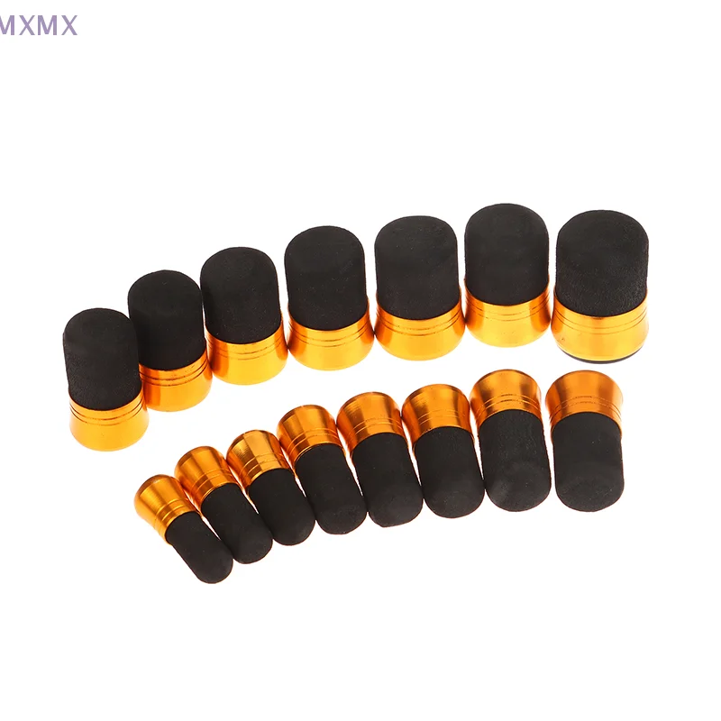 2Pcs 10-24Mm Luminu…