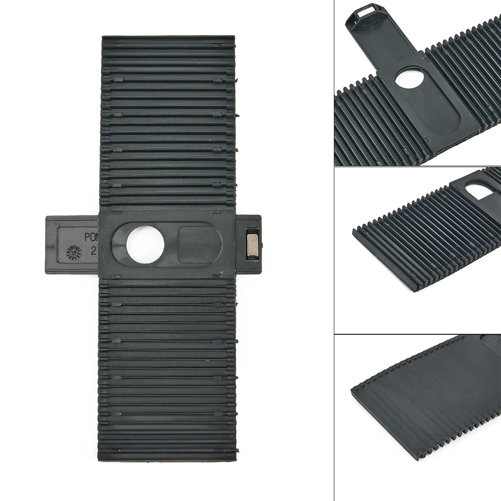 

8699465 Car Transmission Gear Shift Selector Console Blind Cover Cap For VOLVO Auto Replacement Parts Car Accessories